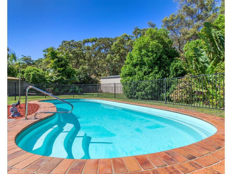 204 Salamander Way, Salamander Bay NSW 2317