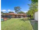 204 Salamander Way, Salamander Bay NSW 2317
