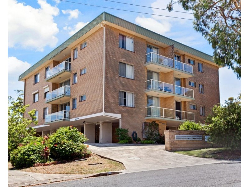 7/59 Ronald Avenue, Shoal Bay NSW 2315