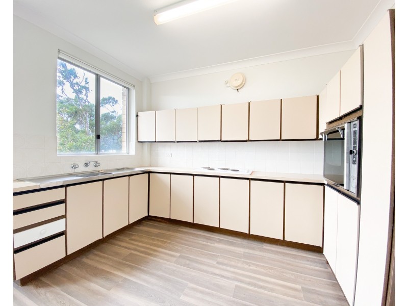 7/59 Ronald Avenue, Shoal Bay NSW 2315