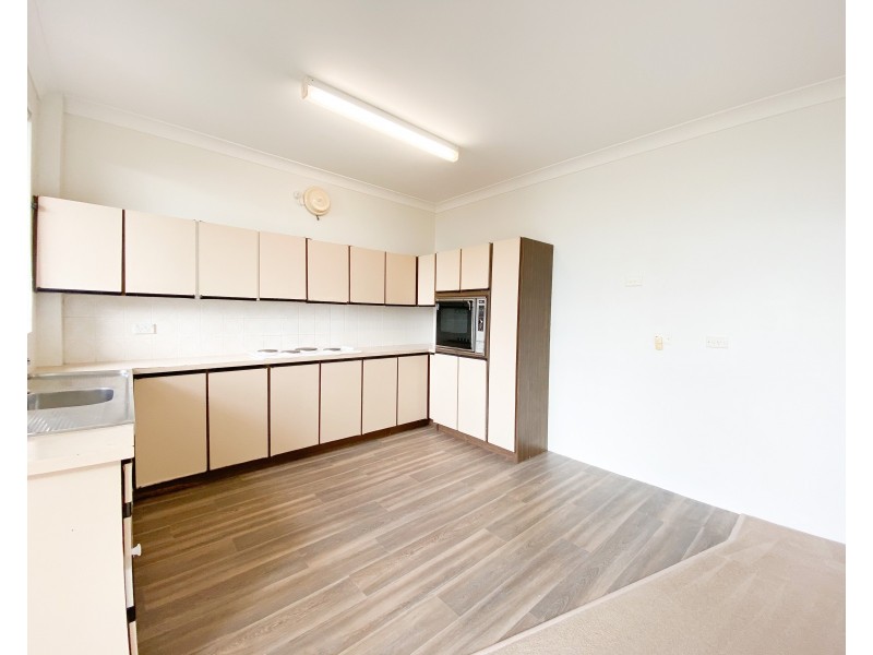 7/59 Ronald Avenue, Shoal Bay NSW 2315