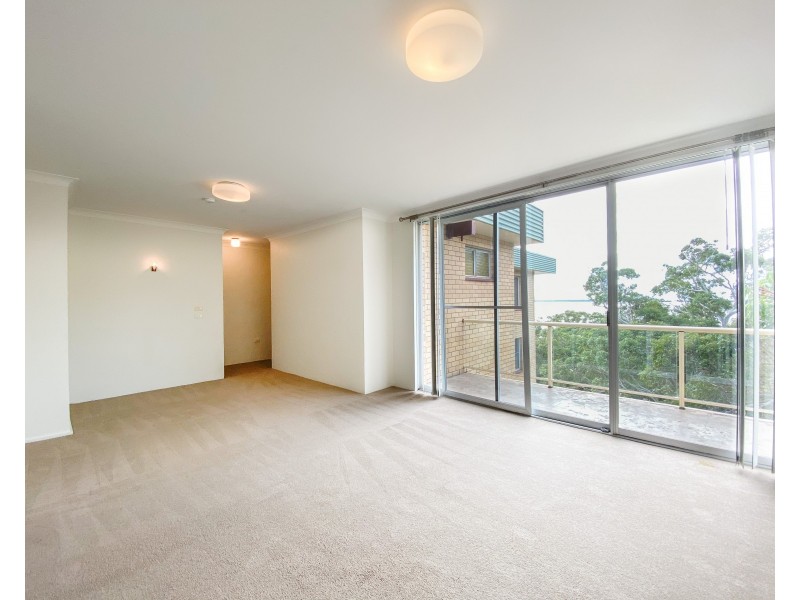 7/59 Ronald Avenue, Shoal Bay NSW 2315