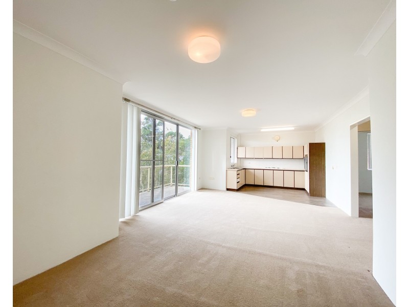 7/59 Ronald Avenue, Shoal Bay NSW 2315
