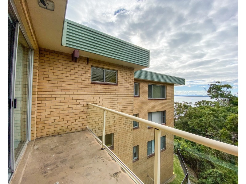 7/59 Ronald Avenue, Shoal Bay NSW 2315