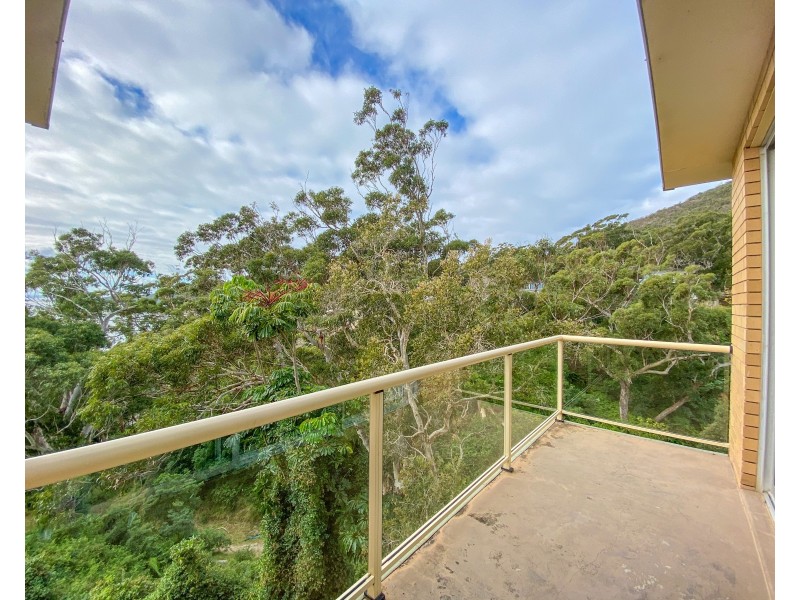 7/59 Ronald Avenue, Shoal Bay NSW 2315