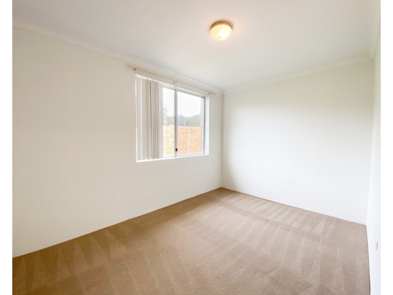 7/59 Ronald Avenue, Shoal Bay NSW 2315