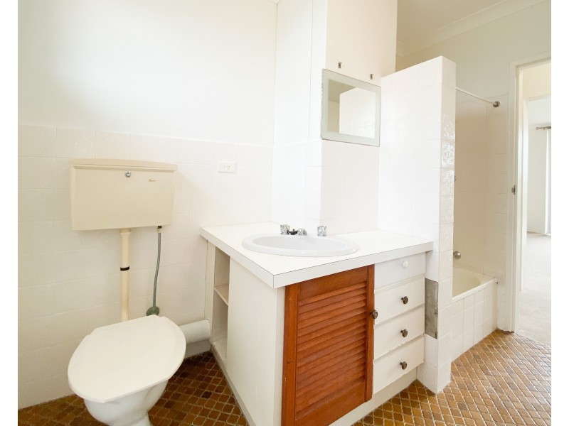 7/59 Ronald Avenue, Shoal Bay NSW 2315