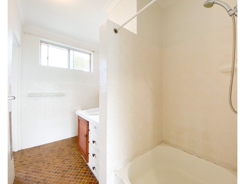 7/59 Ronald Avenue, Shoal Bay NSW 2315