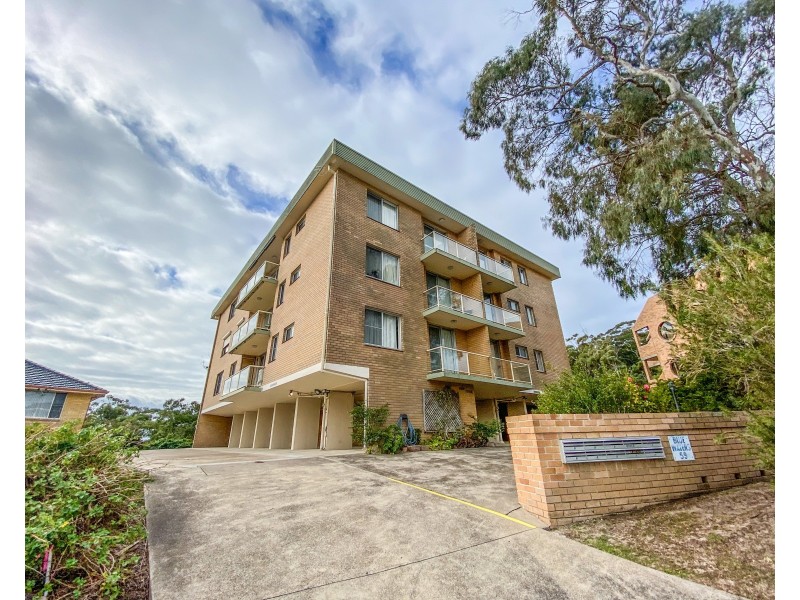 7/59 Ronald Avenue, Shoal Bay NSW 2315