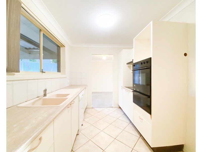 3 Recluse Court, Boat Harbour NSW 2316