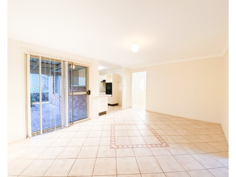 3 Recluse Court, Boat Harbour NSW 2316