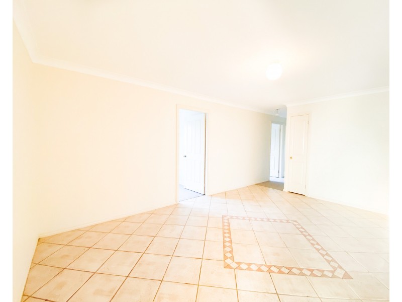 3 Recluse Court, Boat Harbour NSW 2316