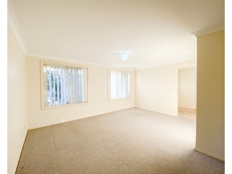 3 Recluse Court, Boat Harbour NSW 2316