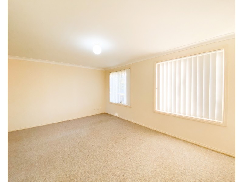 3 Recluse Court, Boat Harbour NSW 2316