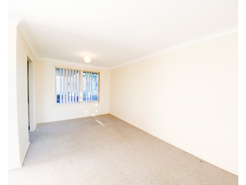 3 Recluse Court, Boat Harbour NSW 2316