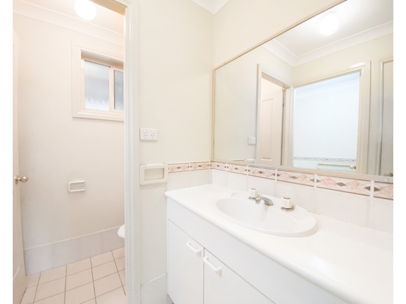 3 Recluse Court, Boat Harbour NSW 2316