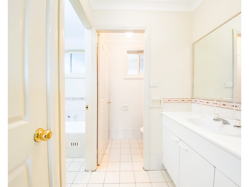 3 Recluse Court, Boat Harbour NSW 2316