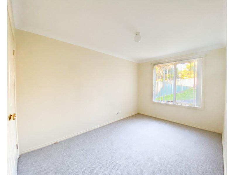 3 Recluse Court, Boat Harbour NSW 2316