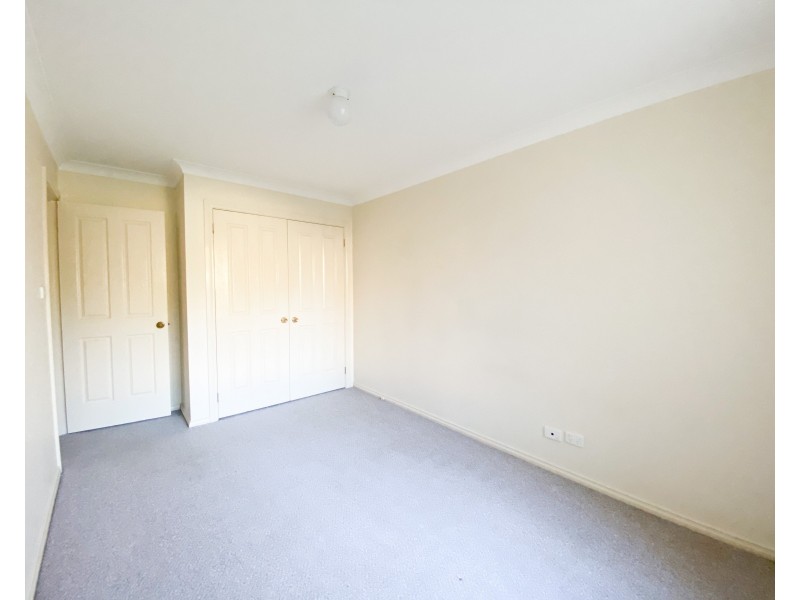 3 Recluse Court, Boat Harbour NSW 2316