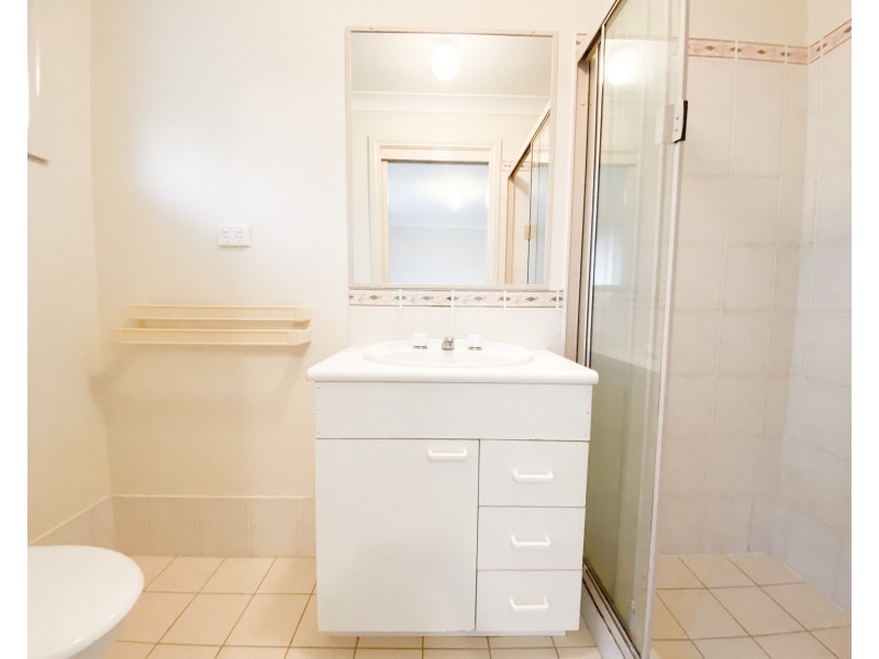 3 Recluse Court, Boat Harbour NSW 2316