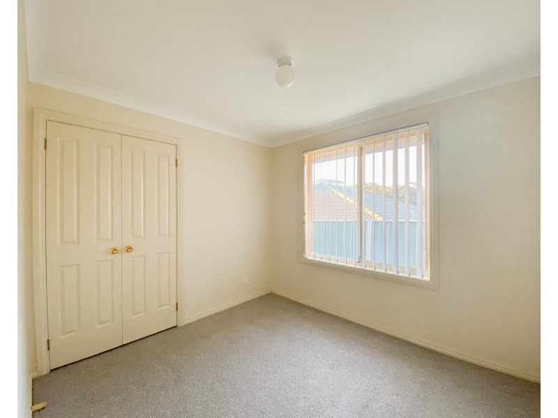 3 Recluse Court, Boat Harbour NSW 2316