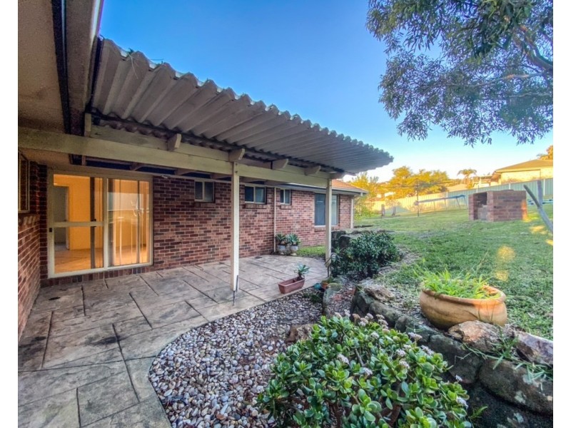 3 Recluse Court, Boat Harbour NSW 2316