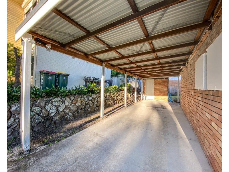 3 Recluse Court, Boat Harbour NSW 2316