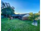 3 Recluse Court, Boat Harbour NSW 2316