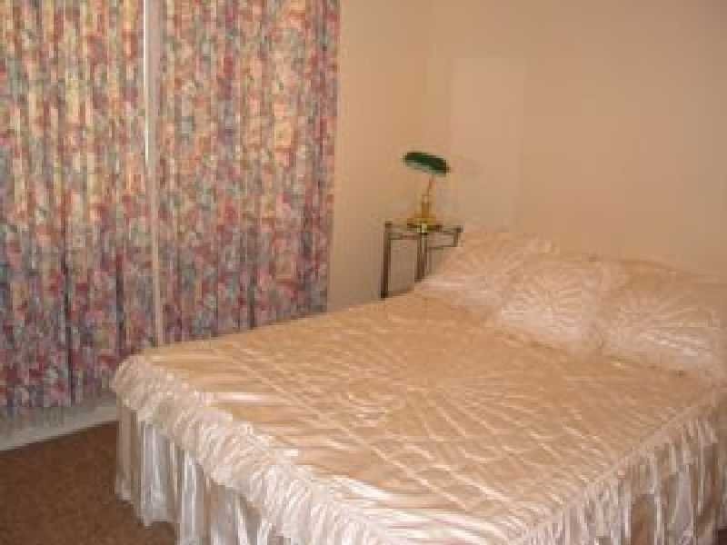 17 Garuwa Street, Fingal Bay NSW 2315