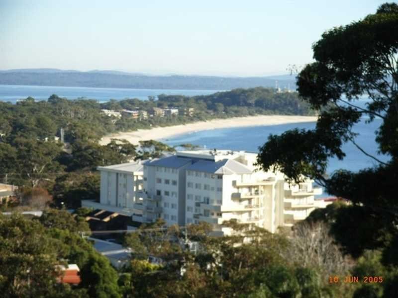 81A Ronald Avenue, Shoal Bay NSW 2315