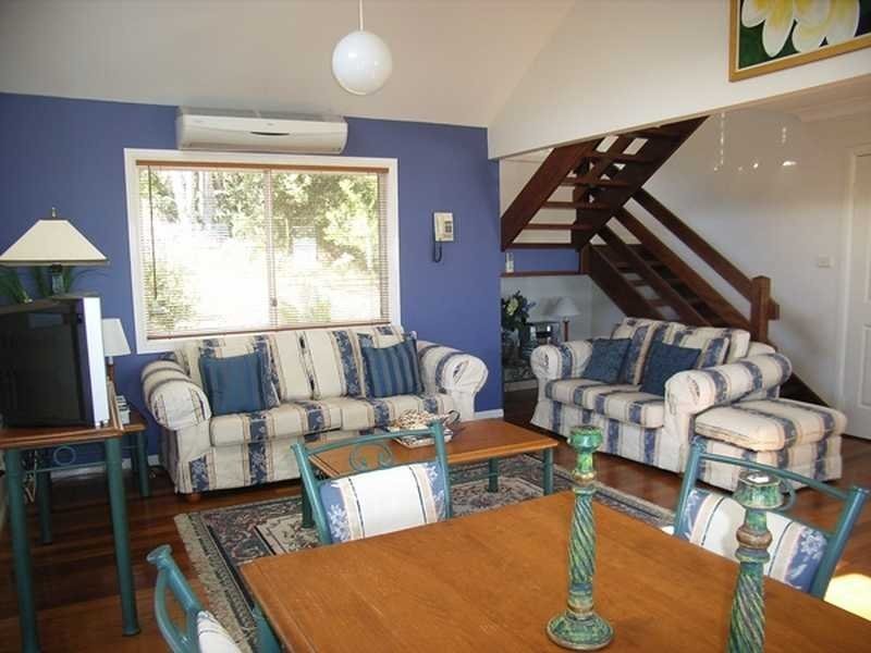 81A Ronald Avenue, Shoal Bay NSW 2315