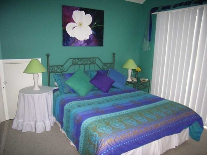 81A Ronald Avenue, Shoal Bay NSW 2315