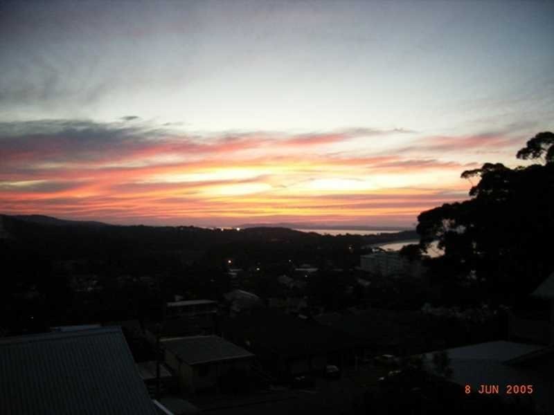 81A Ronald Avenue, Shoal Bay NSW 2315