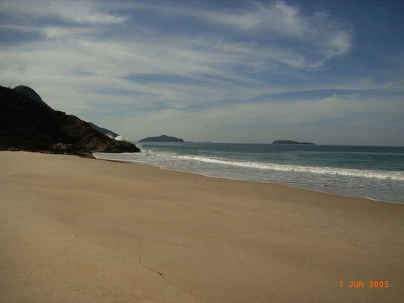 81A Ronald Avenue, Shoal Bay NSW 2315