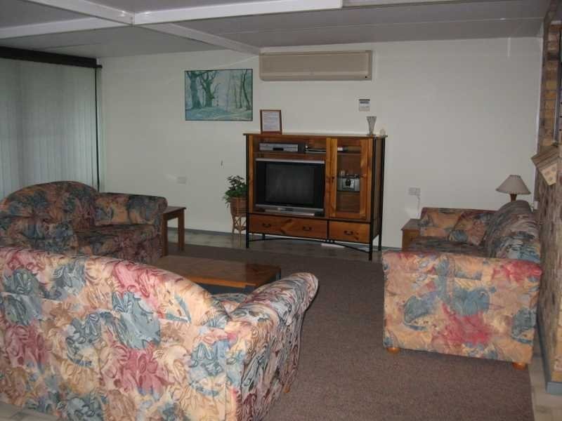 108 Government Road, Shoal Bay NSW 2315