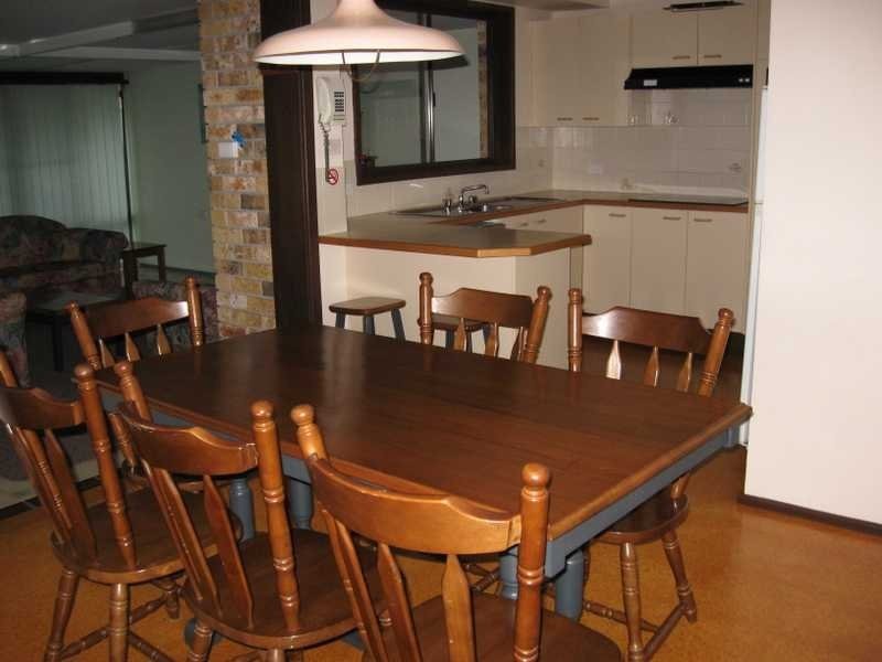 108 Government Road, Shoal Bay NSW 2315