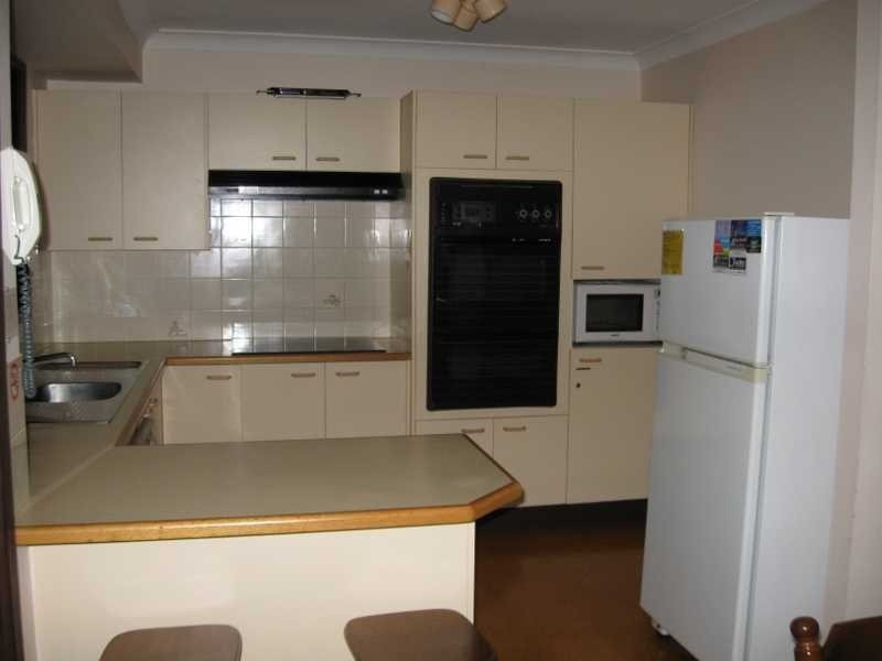 108 Government Road, Shoal Bay NSW 2315