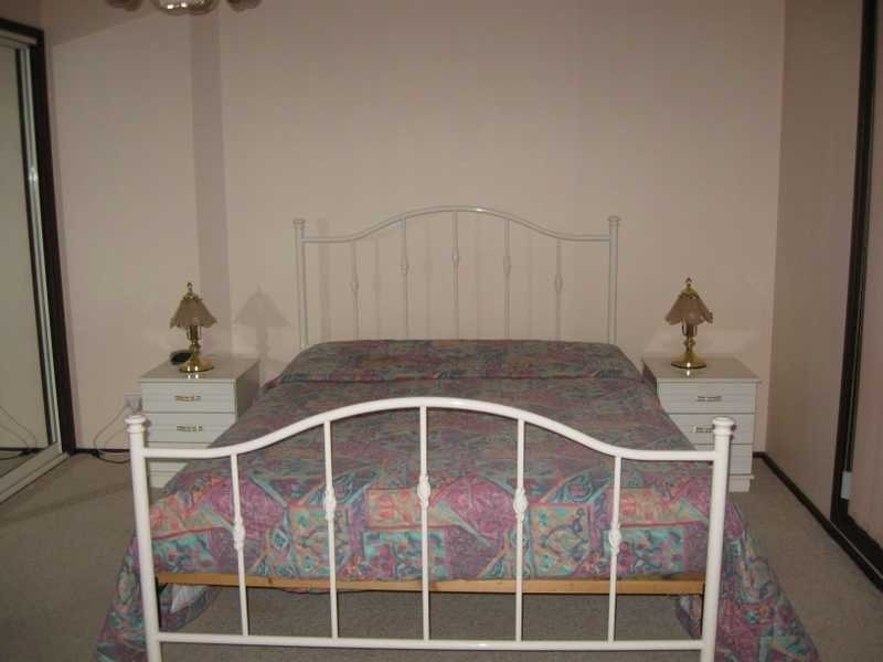 108 Government Road, Shoal Bay NSW 2315