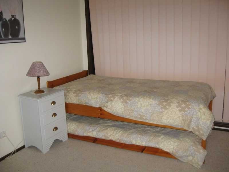 108 Government Road, Shoal Bay NSW 2315