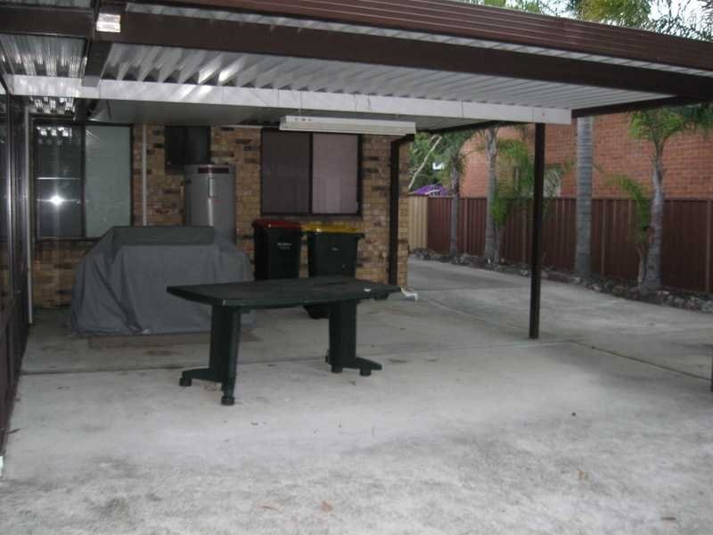 108 Government Road, Shoal Bay NSW 2315