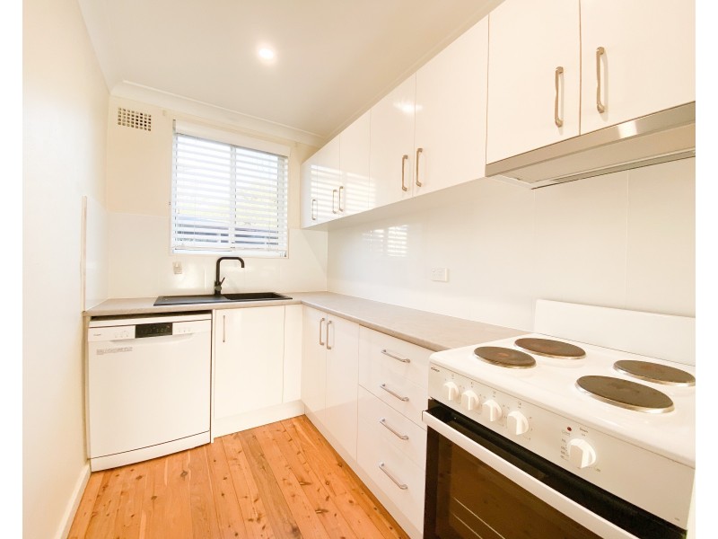 1/49 Thurlow Avenue, Nelson Bay NSW 2315