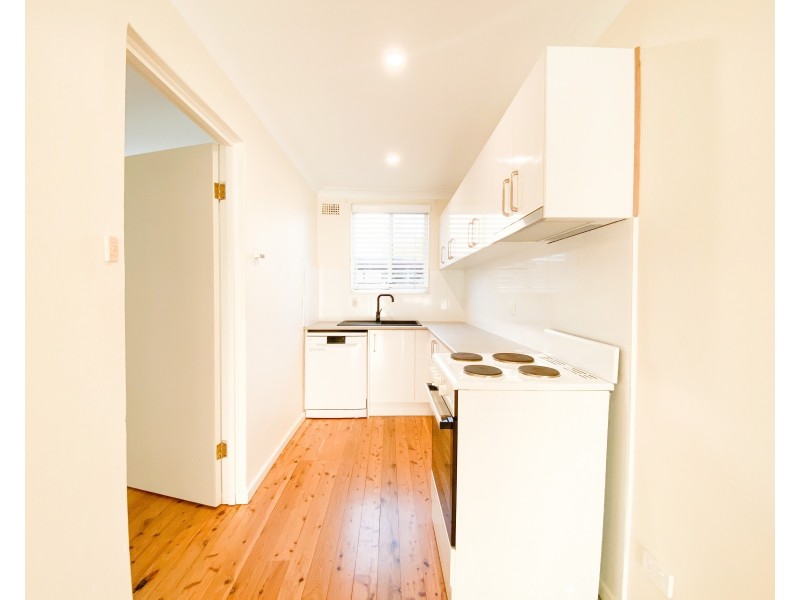 1/49 Thurlow Avenue, Nelson Bay NSW 2315