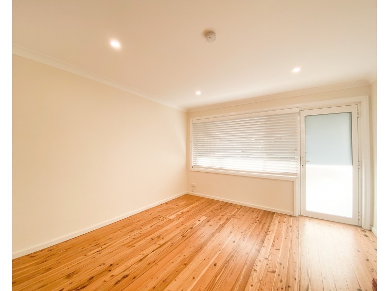 1/49 Thurlow Avenue, Nelson Bay NSW 2315