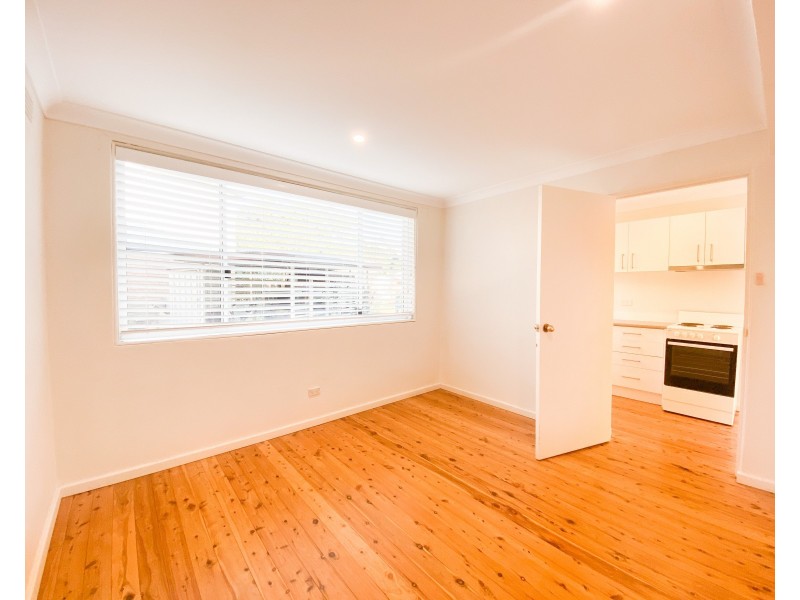 1/49 Thurlow Avenue, Nelson Bay NSW 2315