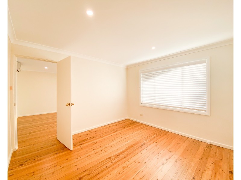 1/49 Thurlow Avenue, Nelson Bay NSW 2315