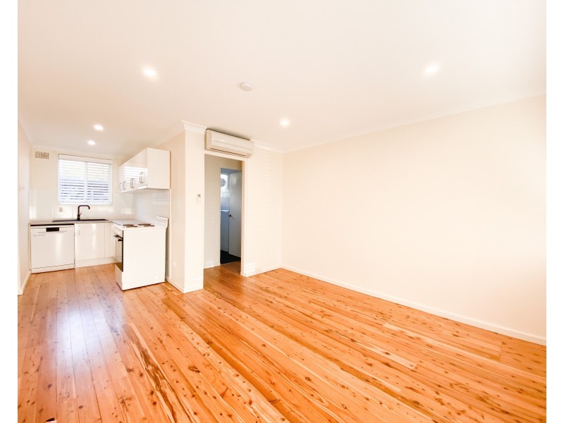 1/49 Thurlow Avenue, Nelson Bay NSW 2315