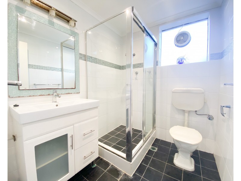 1/49 Thurlow Avenue, Nelson Bay NSW 2315