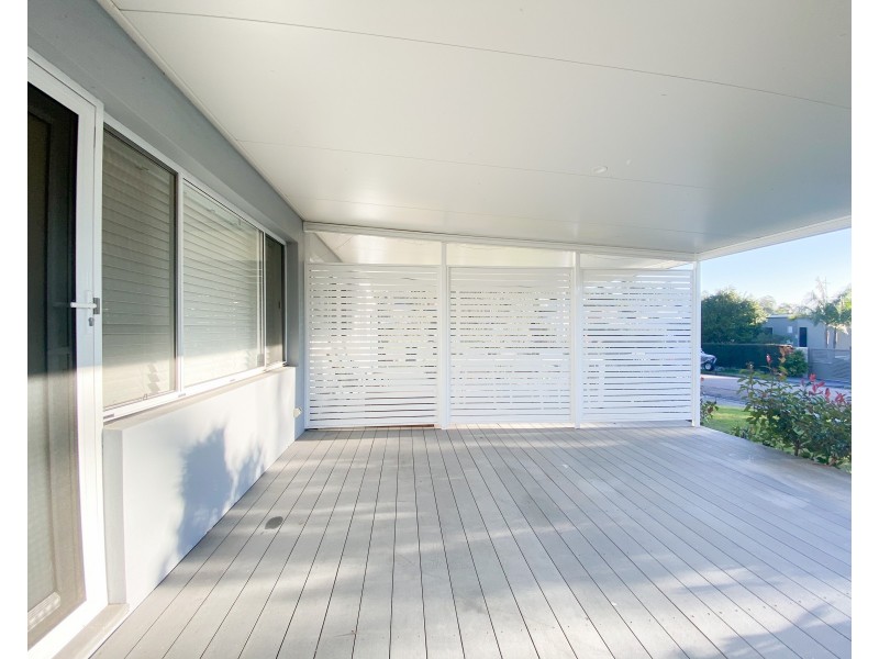 1/49 Thurlow Avenue, Nelson Bay NSW 2315