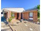 4 Grafton Street, Nelson Bay NSW 2315