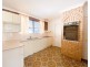 4 Grafton Street, Nelson Bay NSW 2315